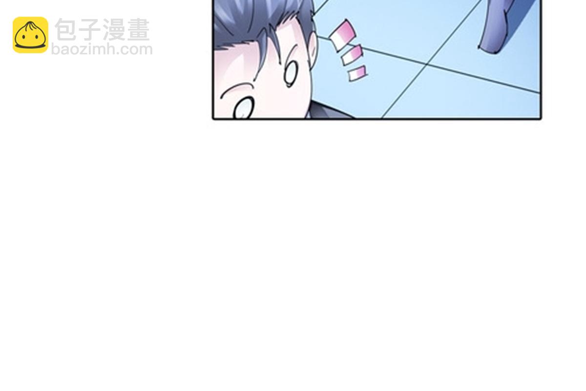 111 赛前风波38