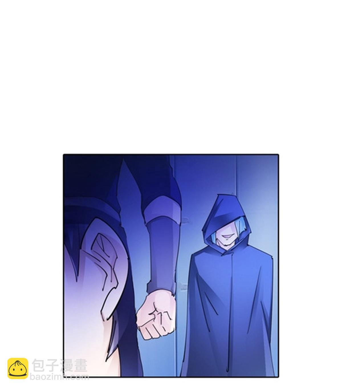 111 赛前风波52