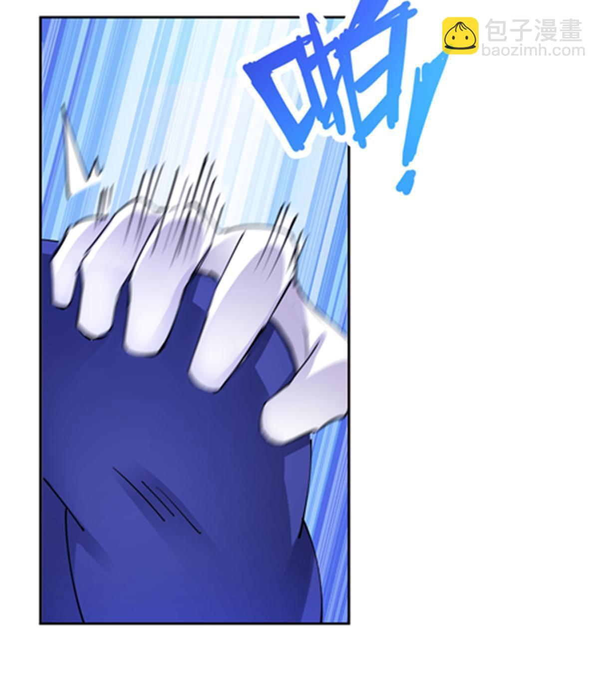 111 赛前风波56