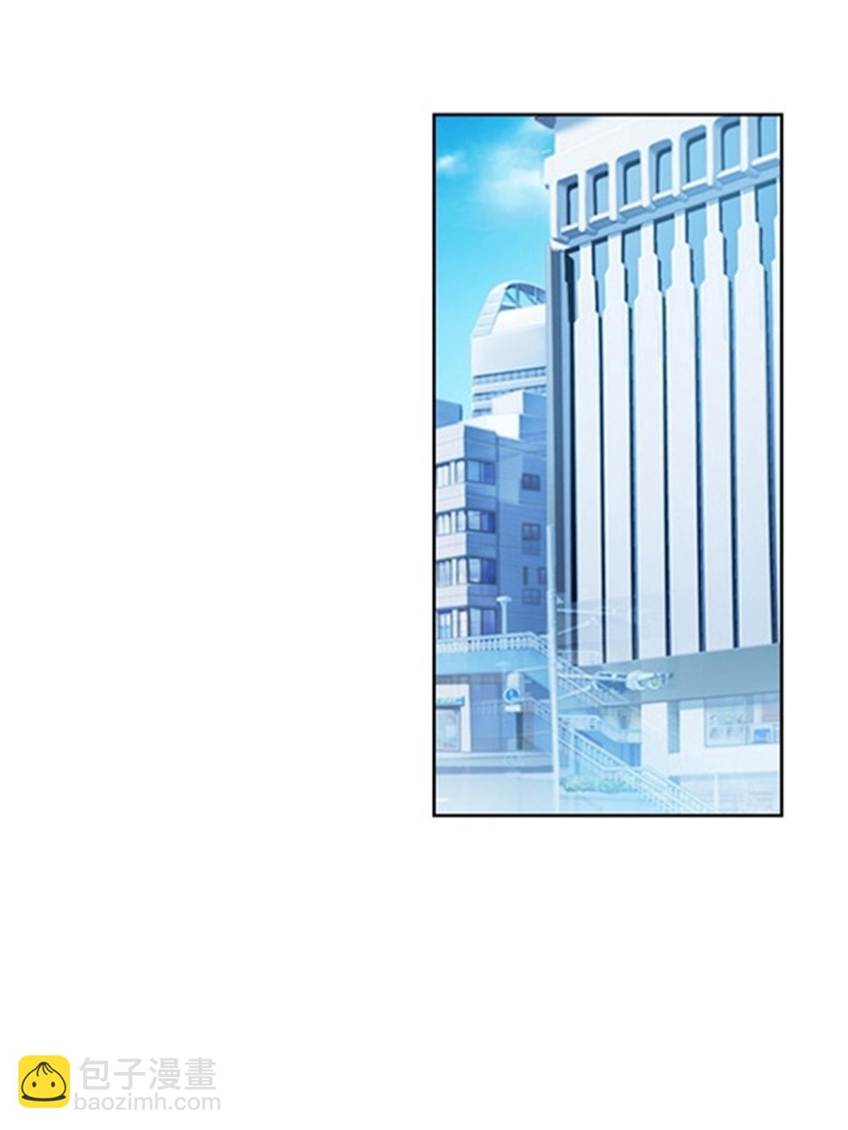 111 赛前风波76