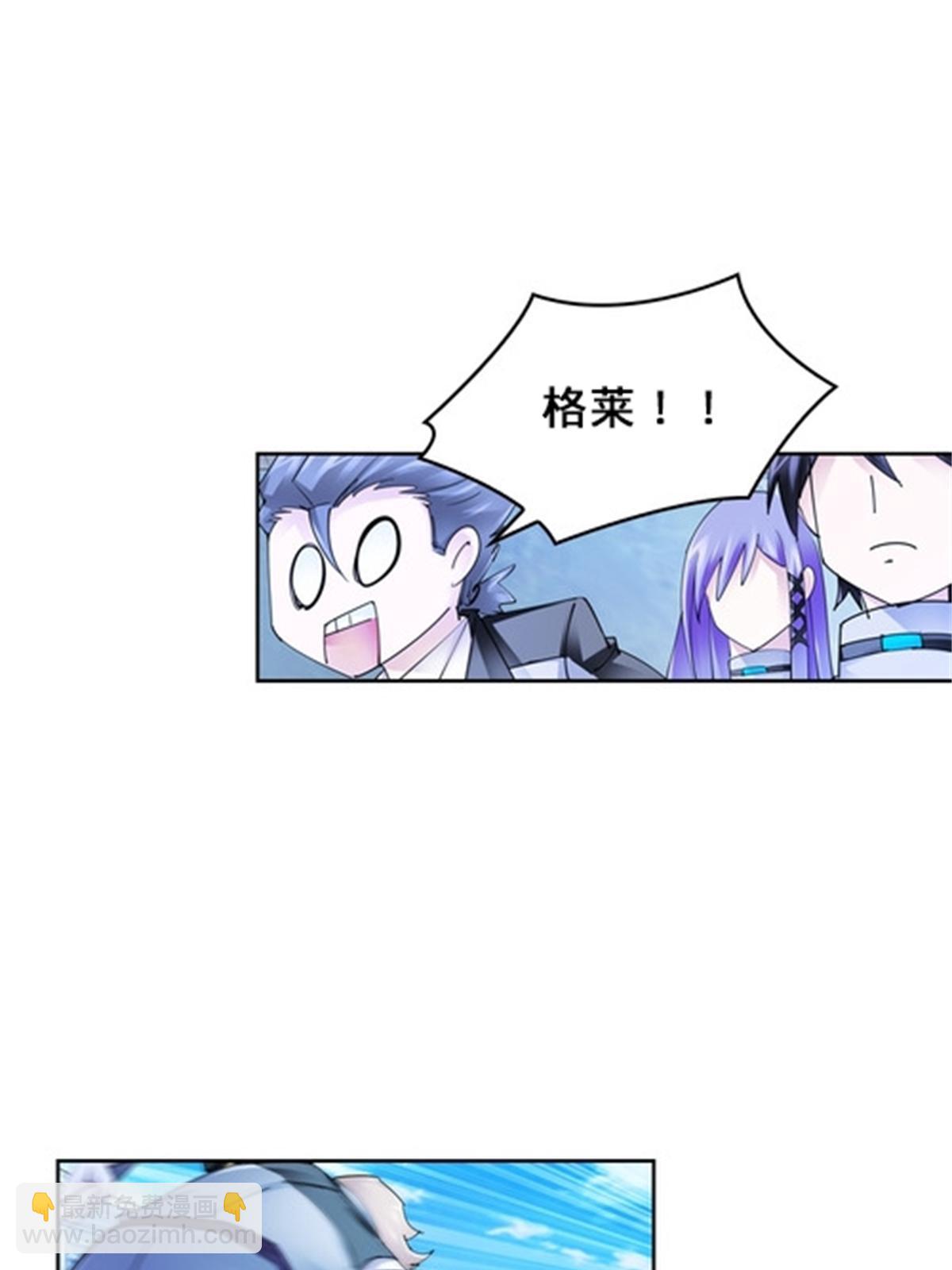 112 难缠的对手61