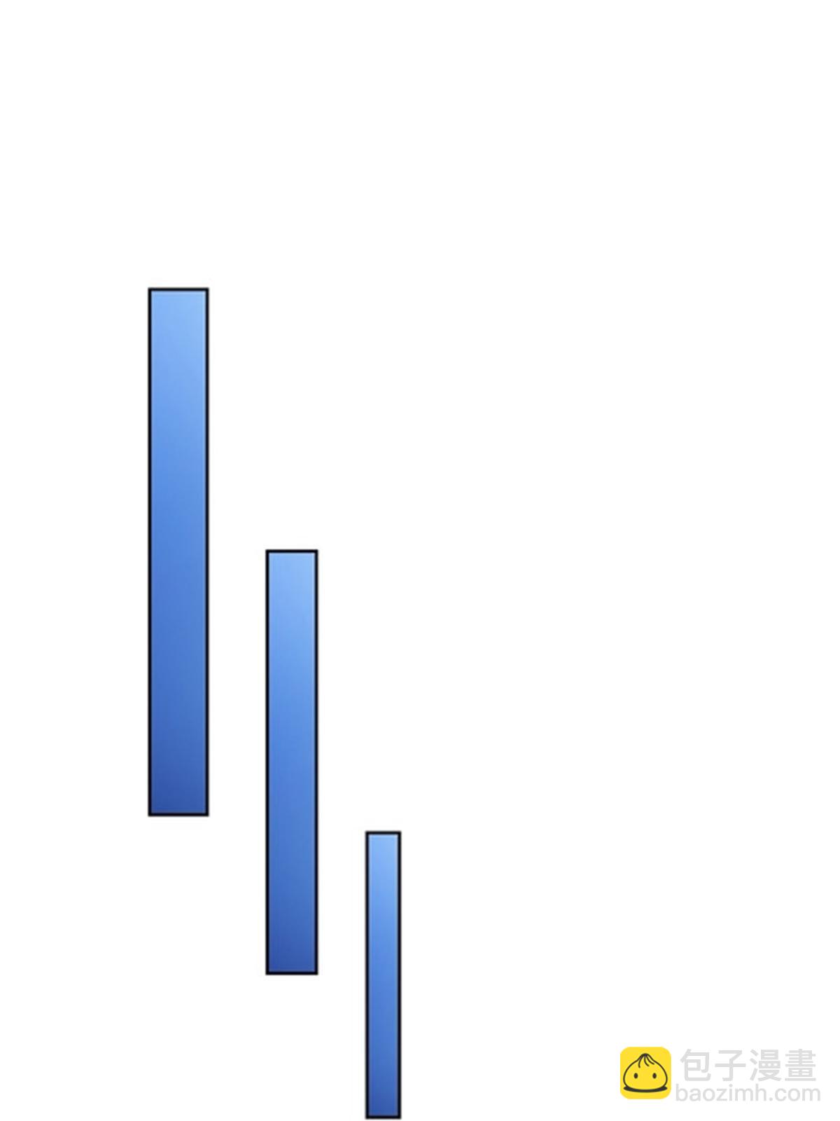 117 巴伦的表白18