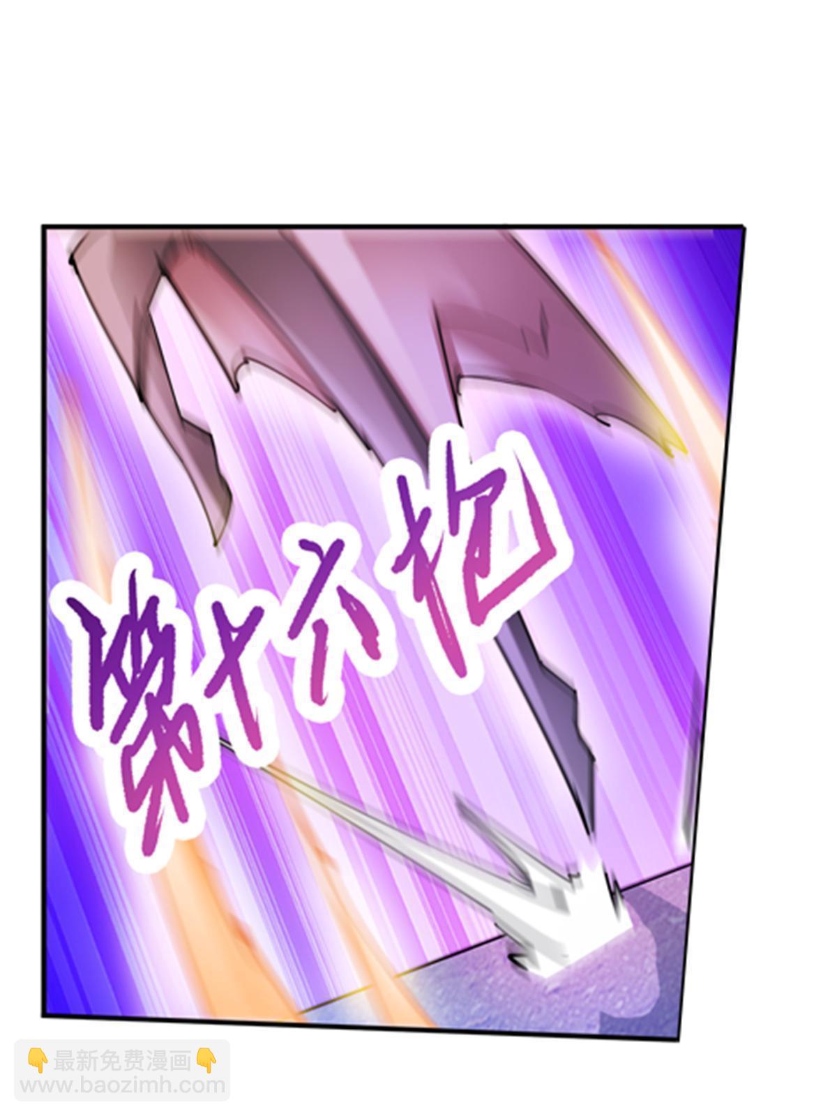 117 巴伦的表白75