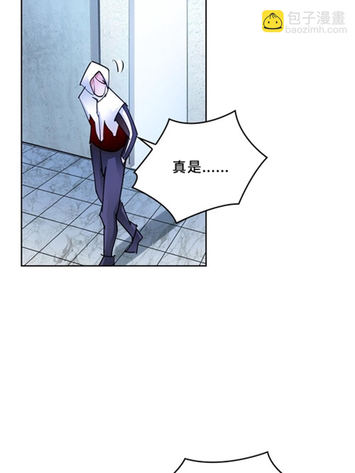 121 女粉丝！12
