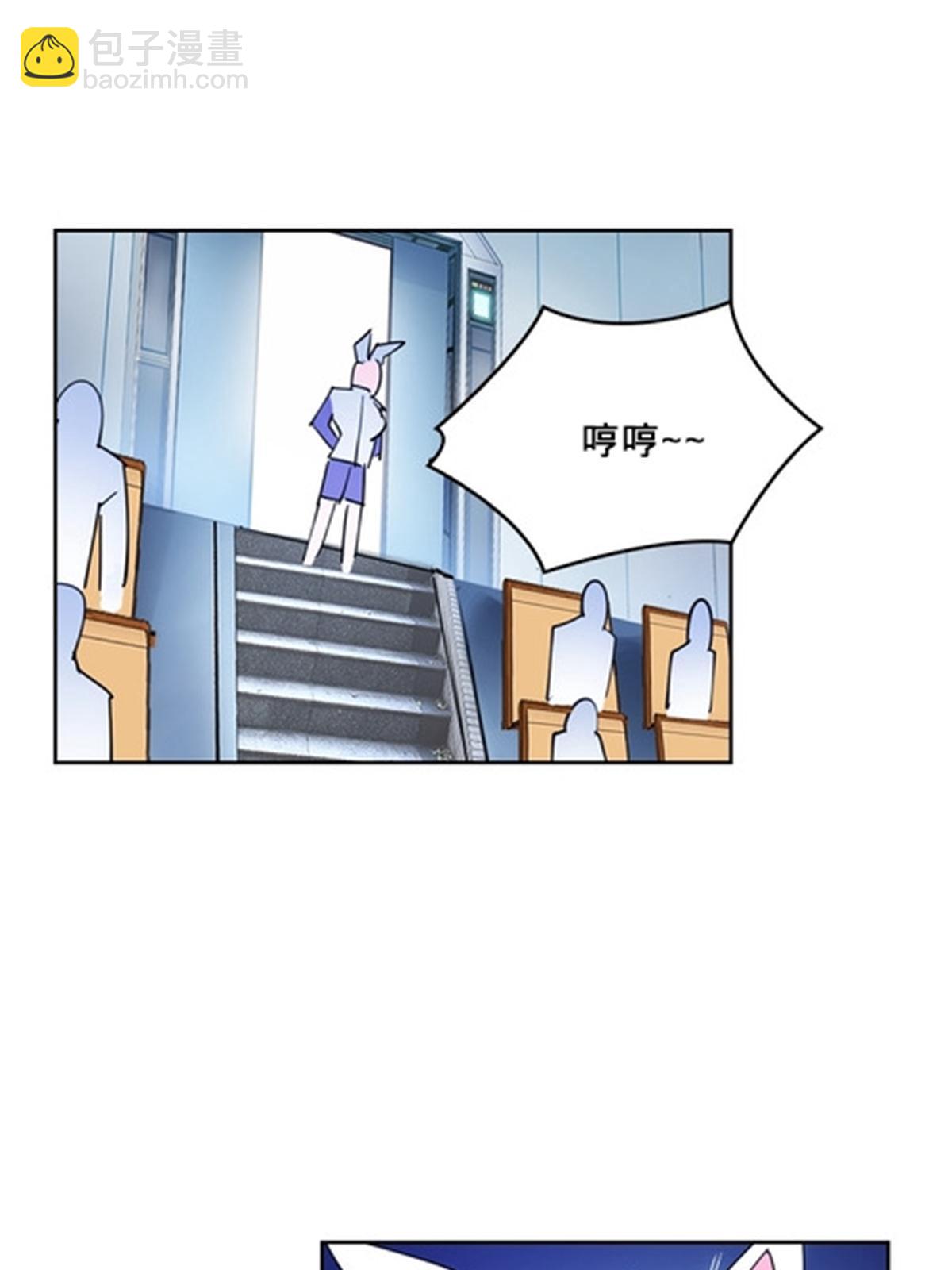 121 女粉丝！35