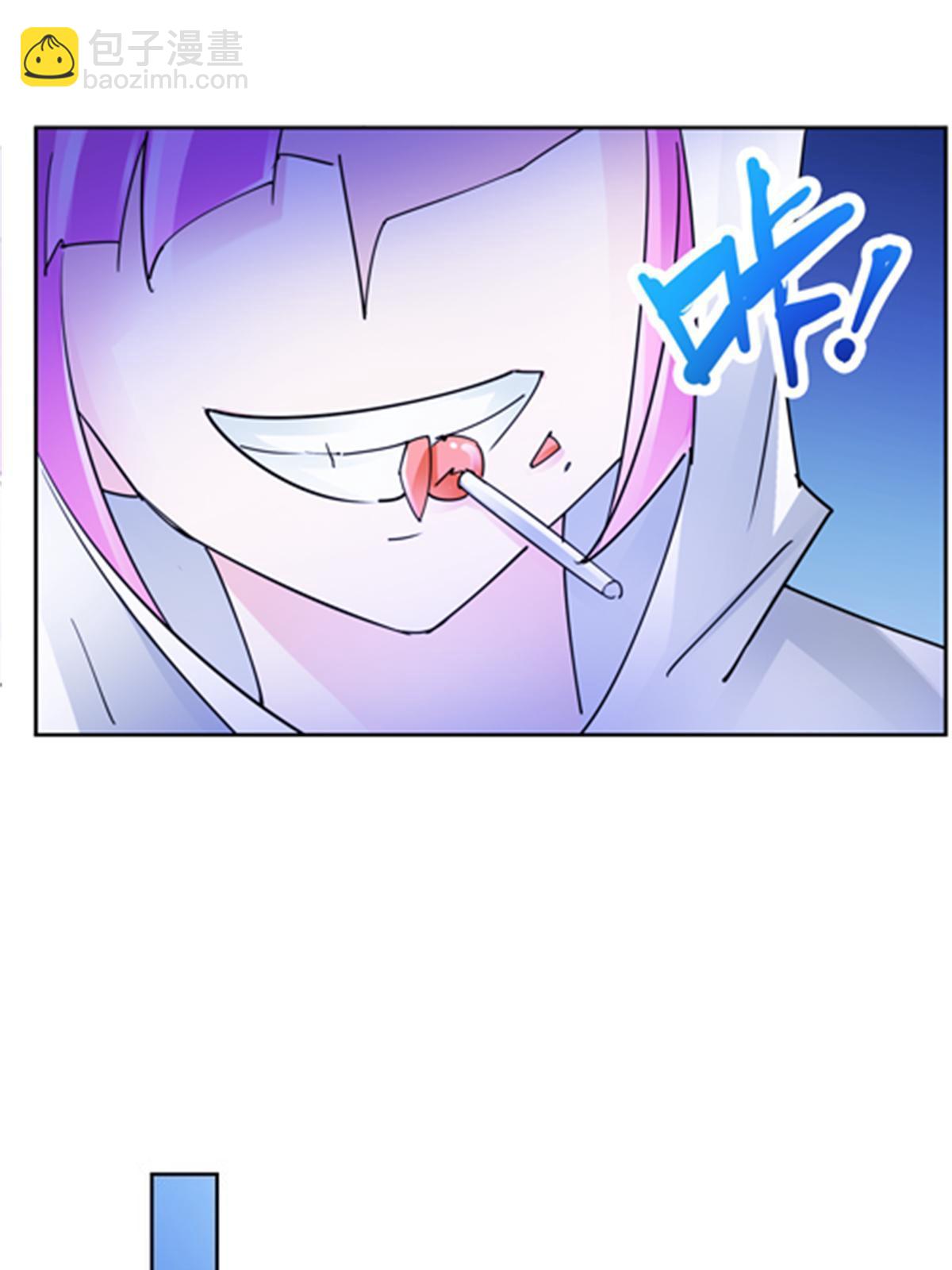 121 女粉丝！37
