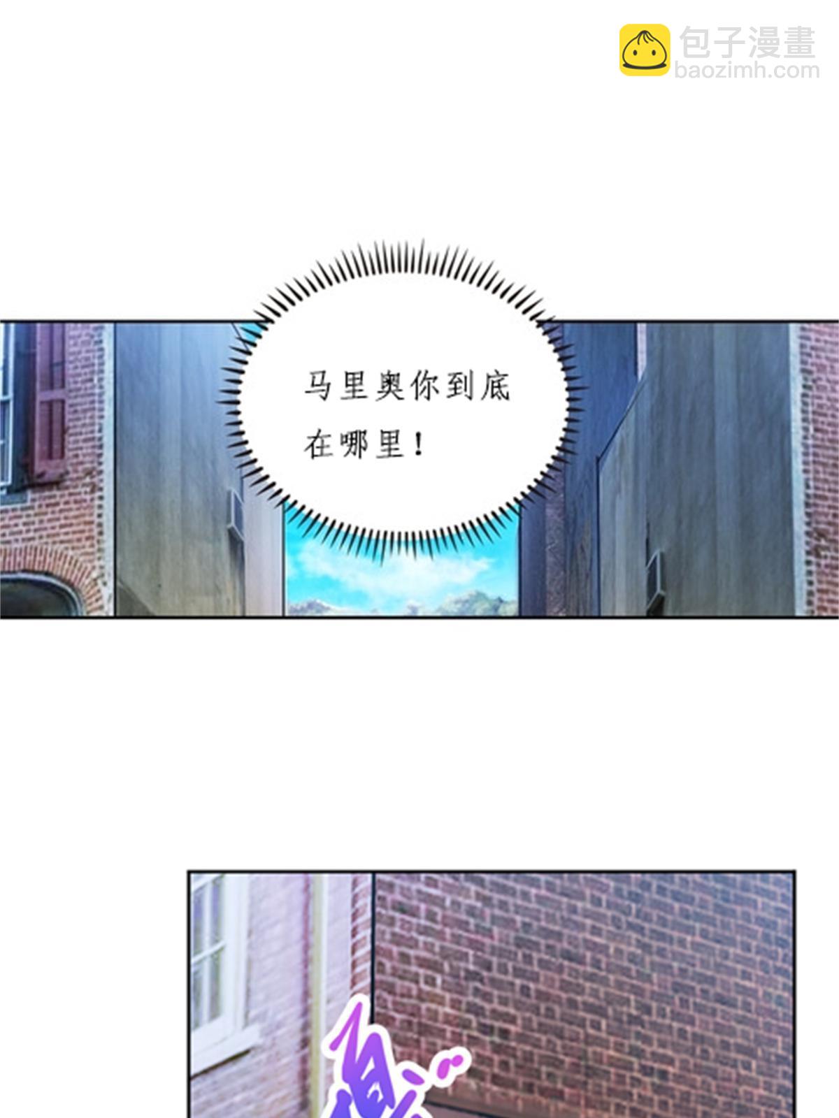 121 女粉丝！55