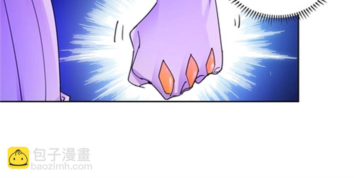 121 女粉丝！72