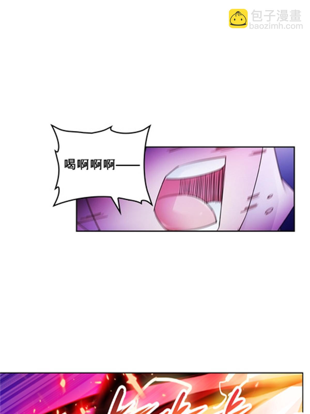 122 十六强确定51