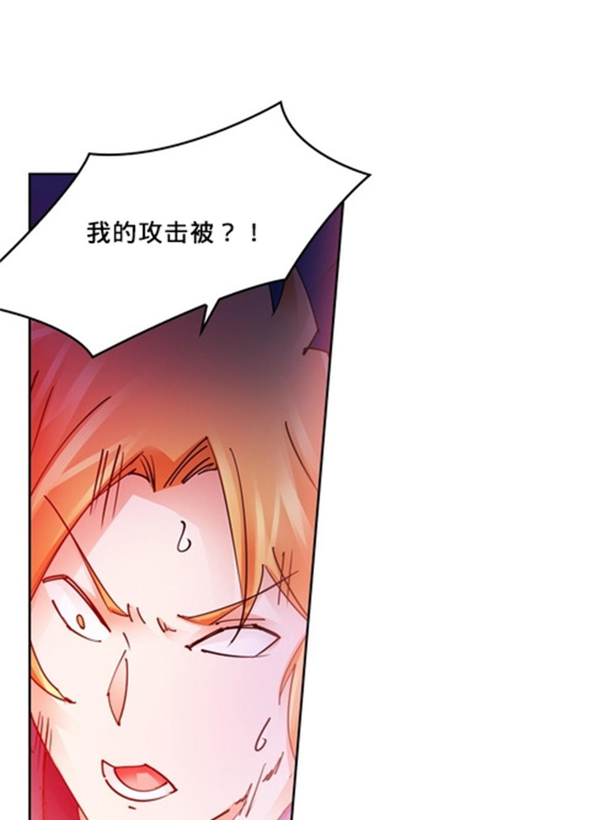 122 十六强确定53