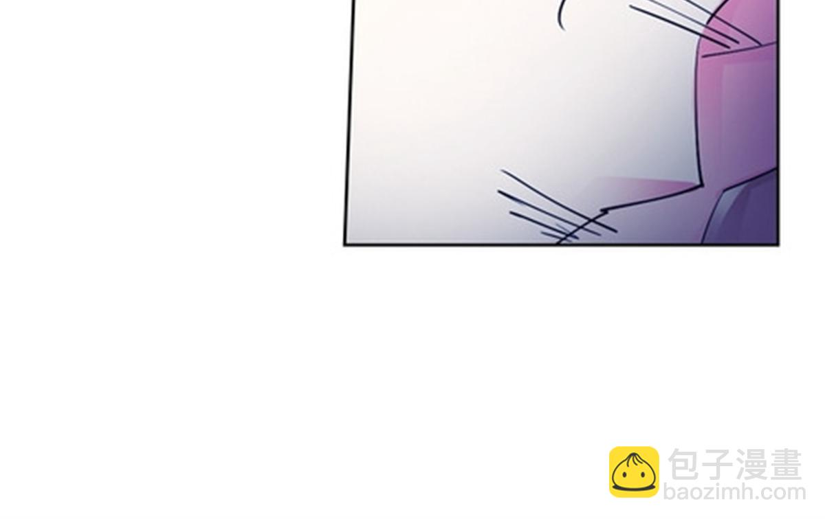 124 被吞了36