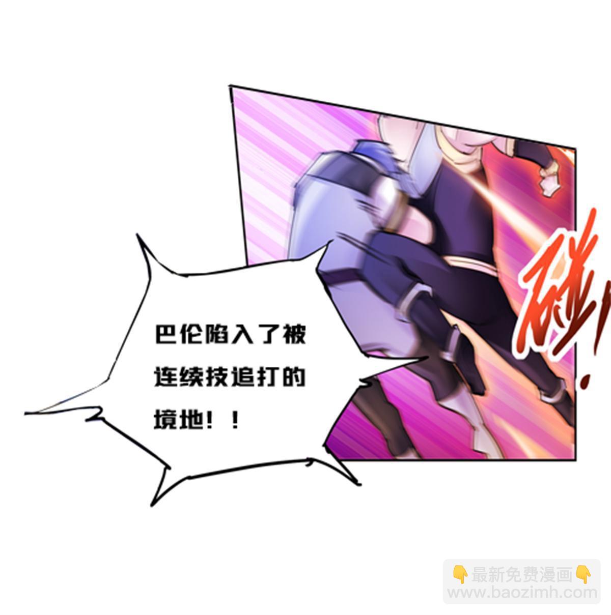 125 又要输？18