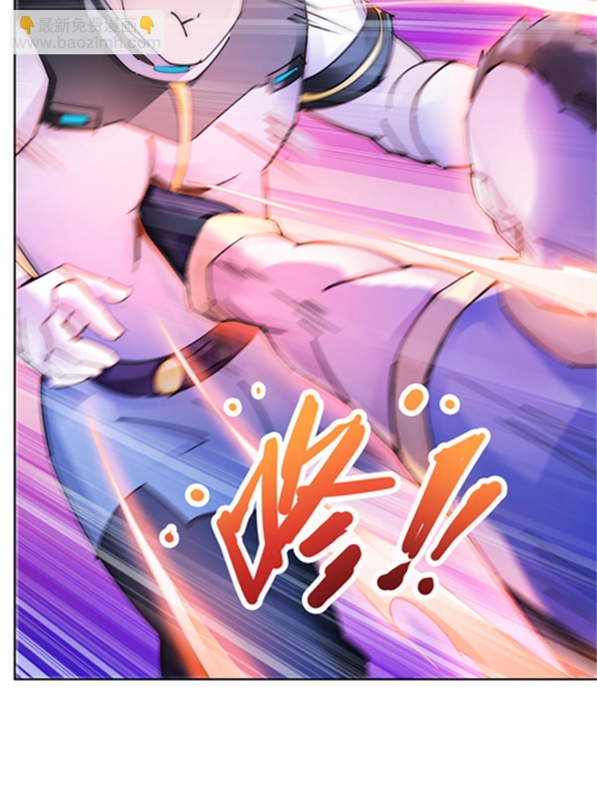 125 又要输？3