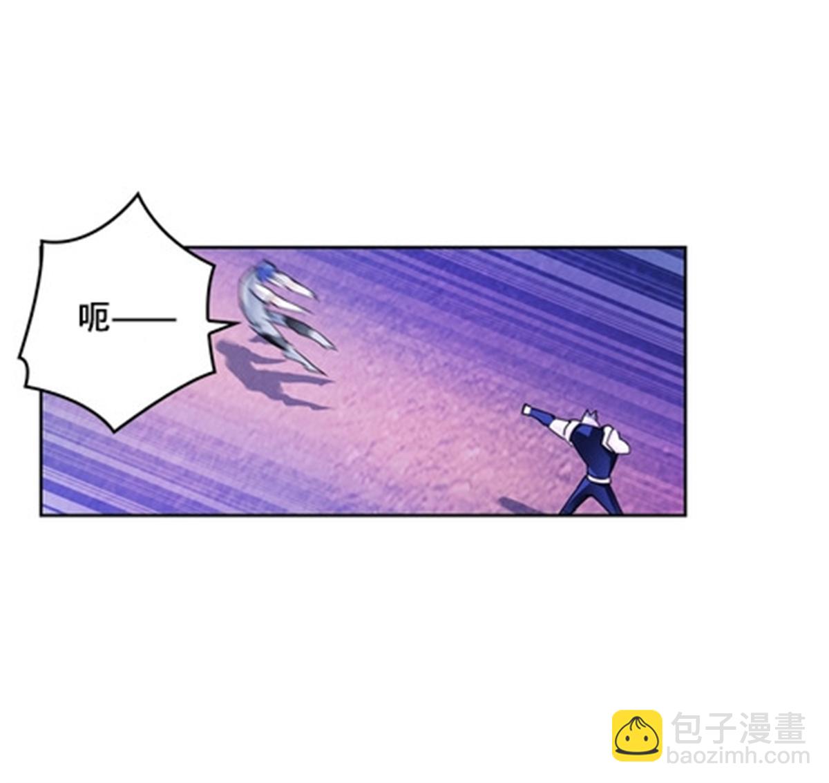 125 又要输？4