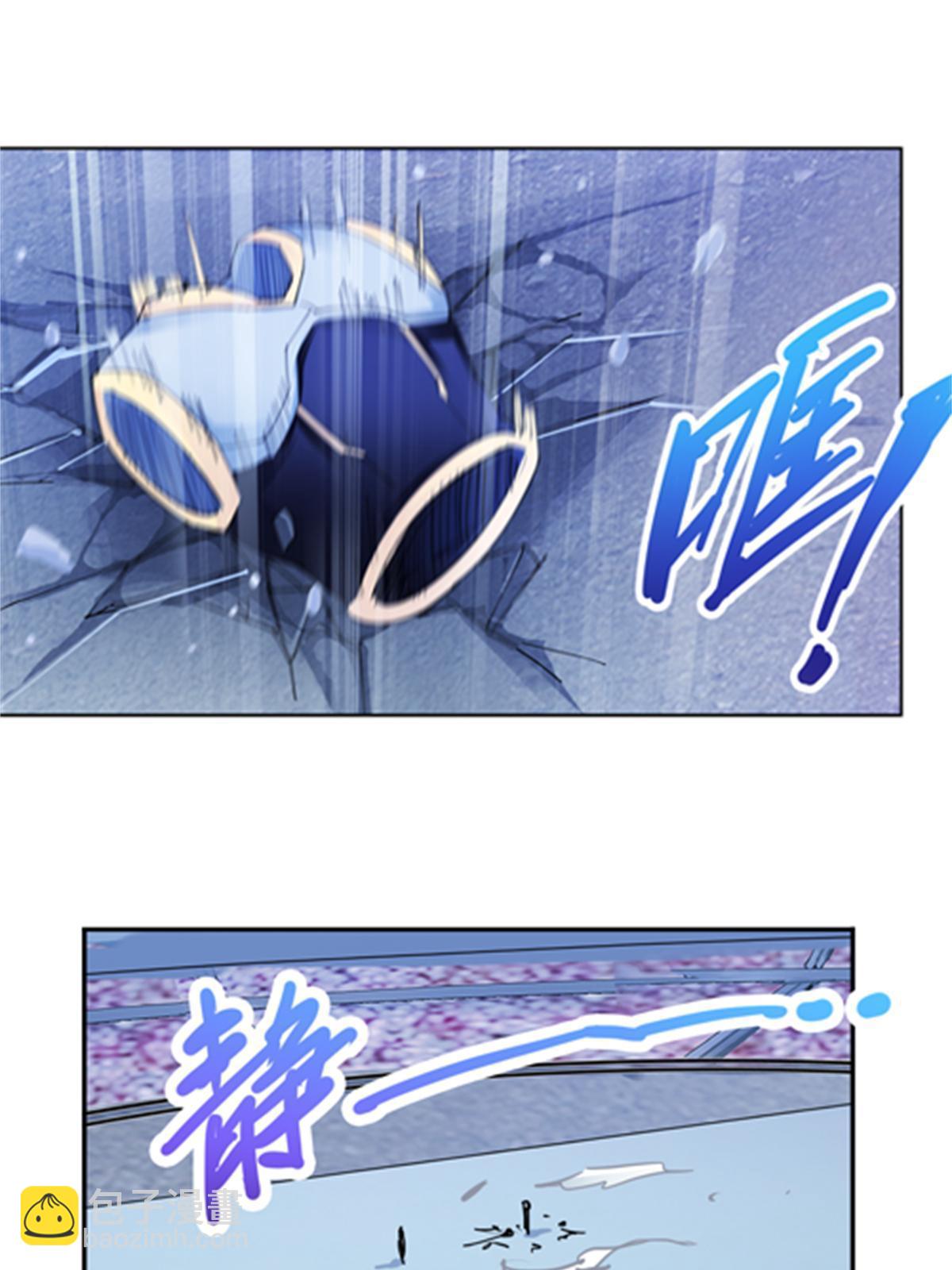 125 又要输？41