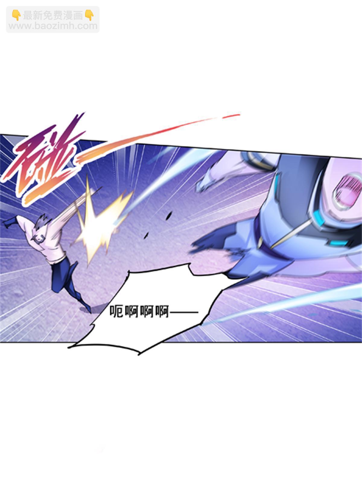 125 又要输？60
