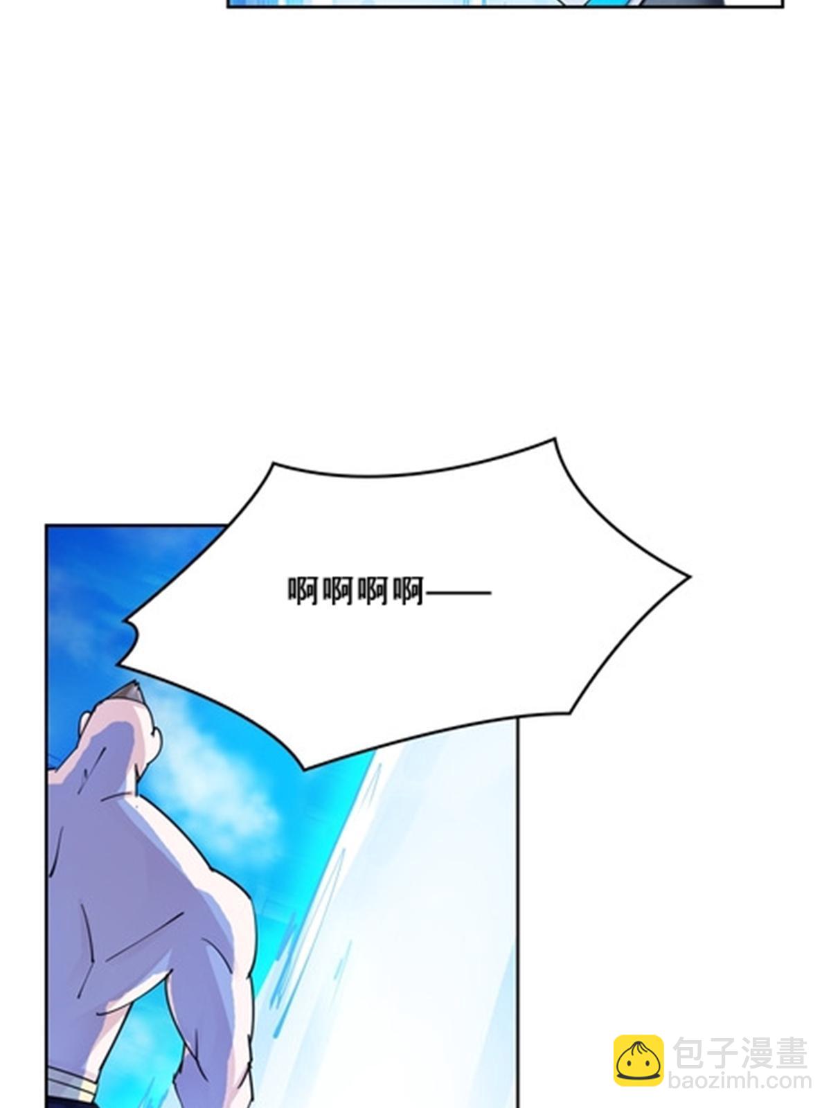 126 你是我的英雄19