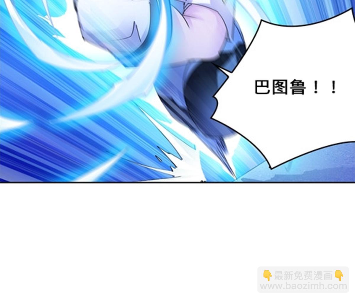 126 你是我的英雄24