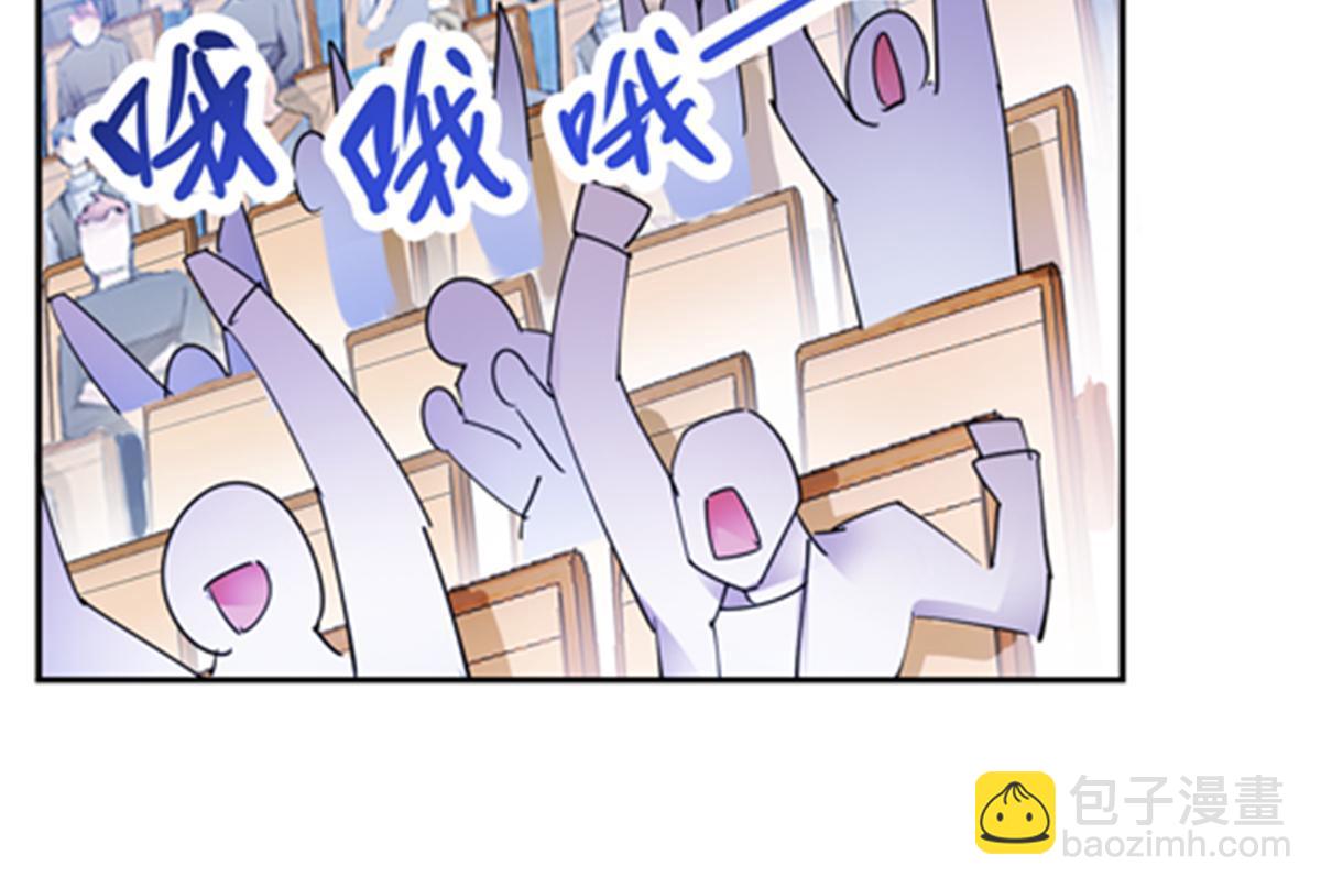 126 你是我的英雄34