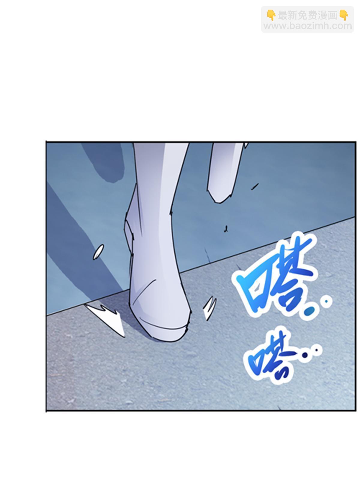 126 你是我的英雄35