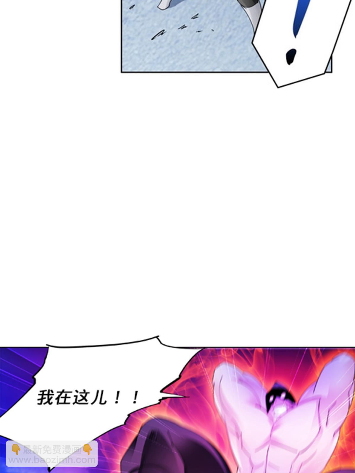 126 你是我的英雄6