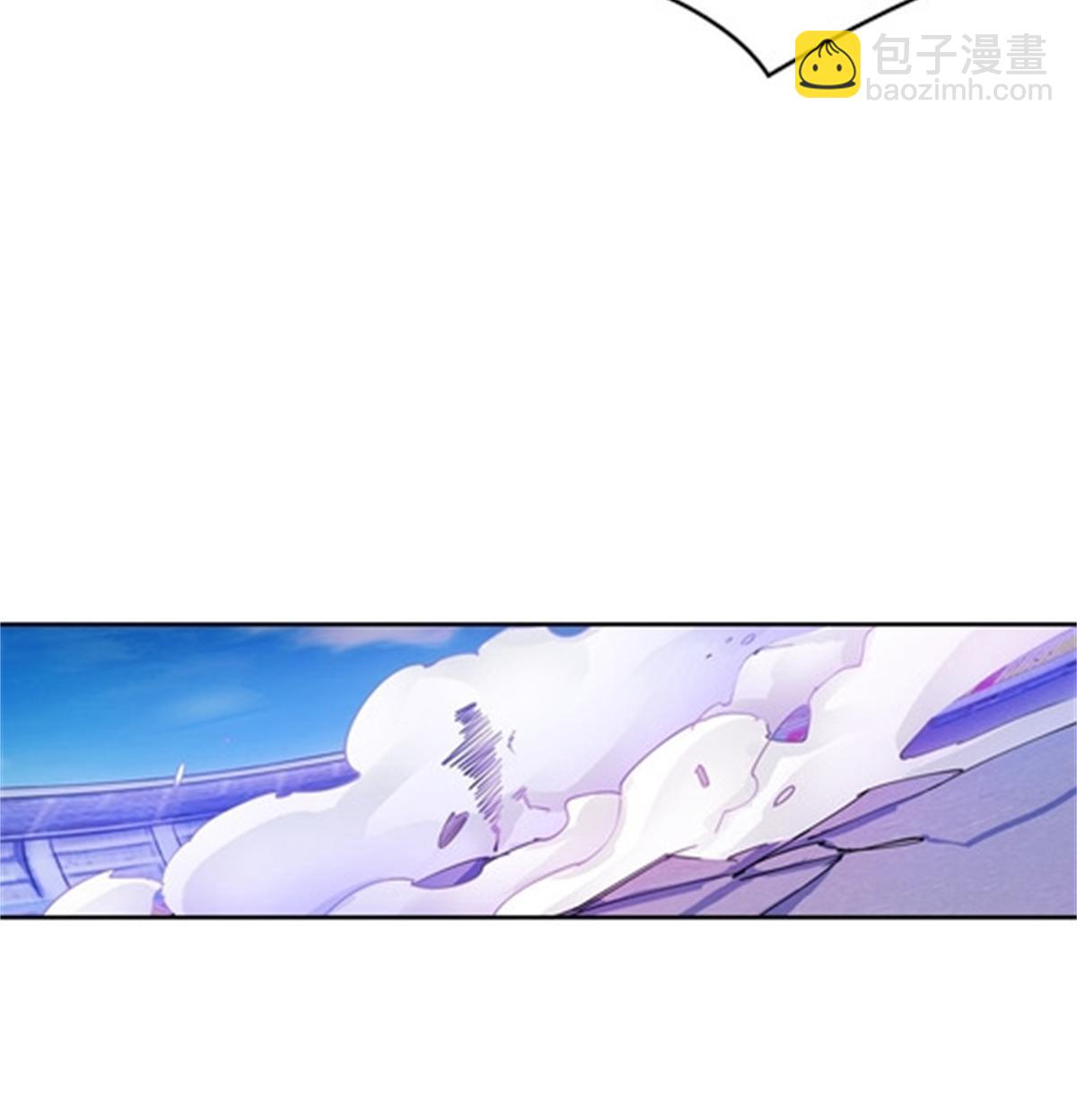 126 你是我的英雄9