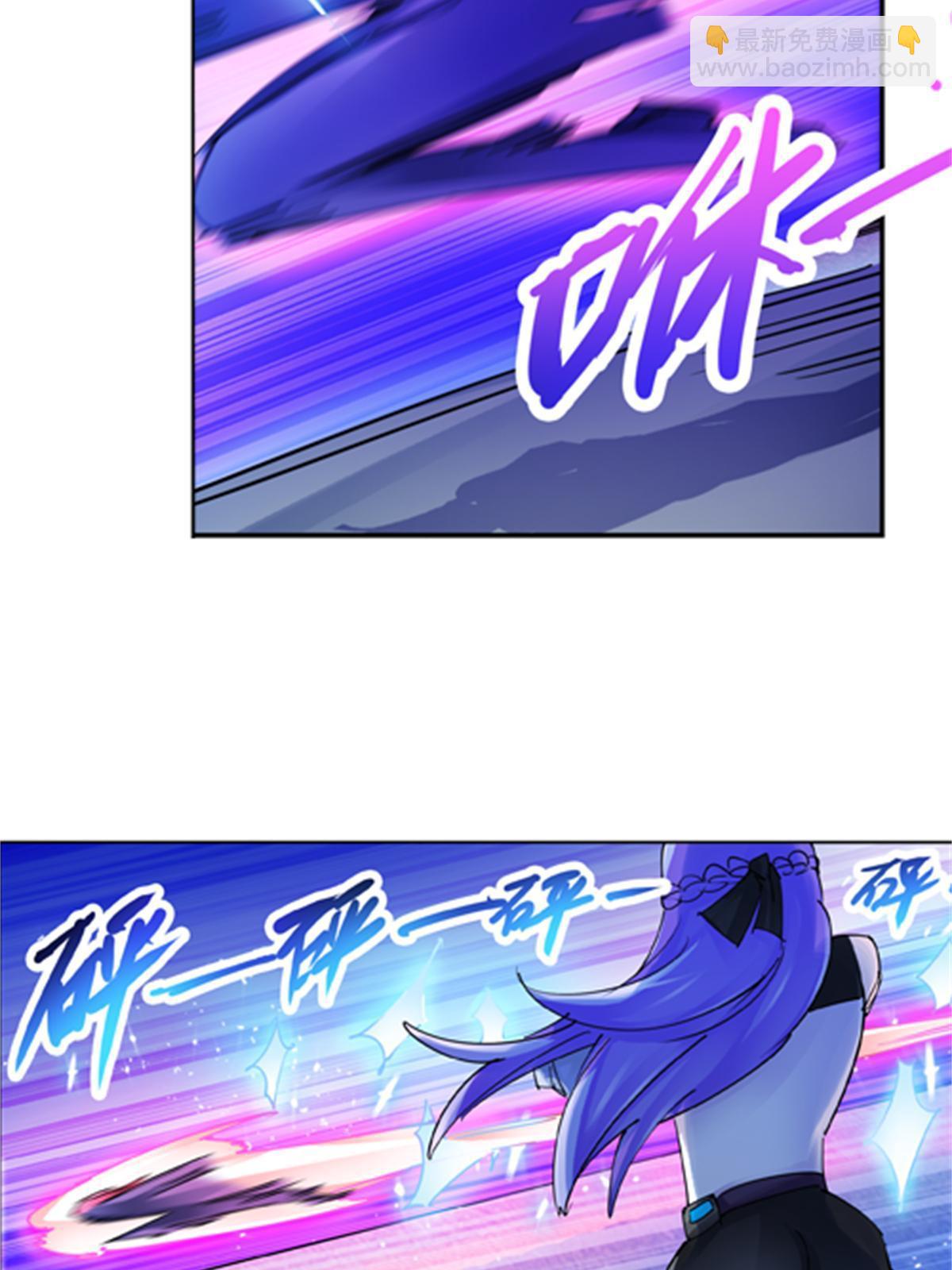 127 反射迷宫17