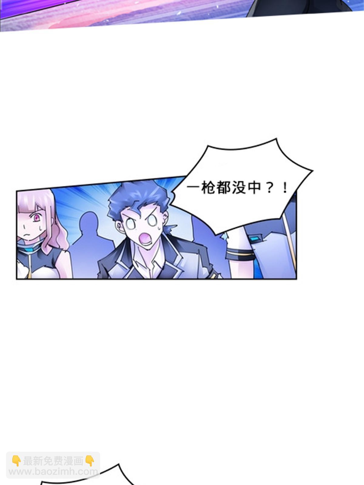 127 反射迷宫18