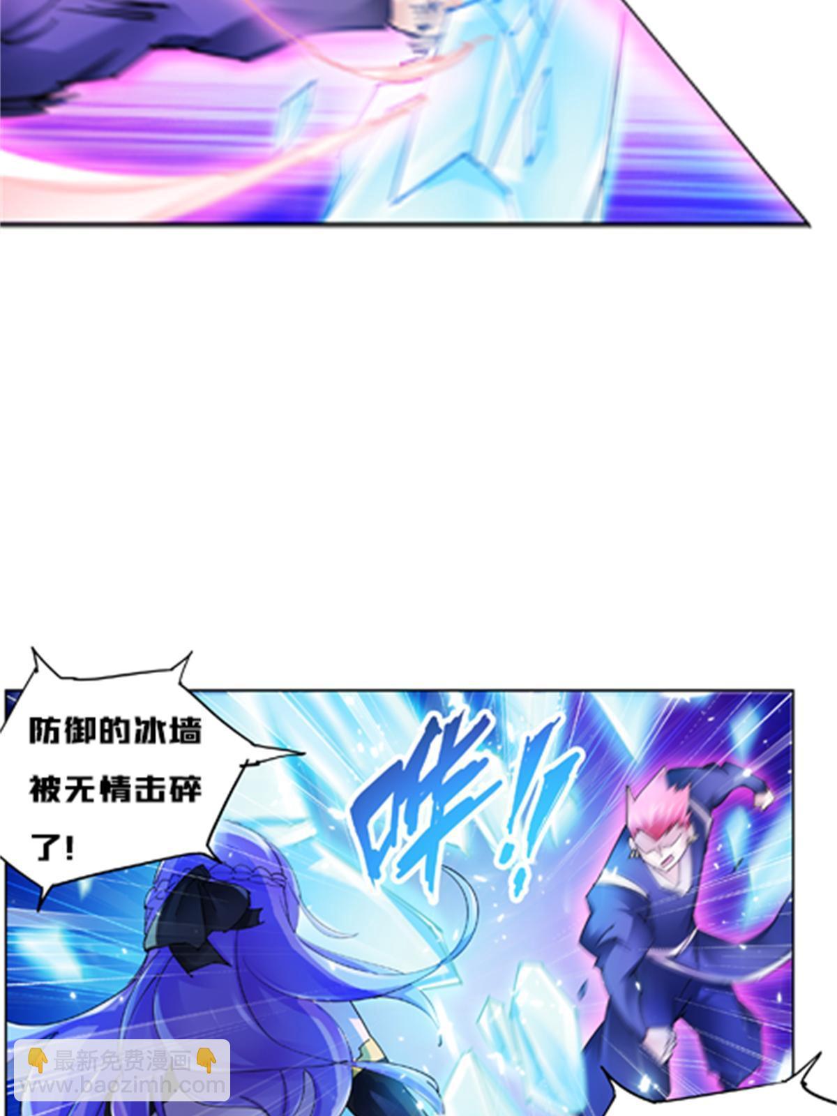 127 反射迷宫32