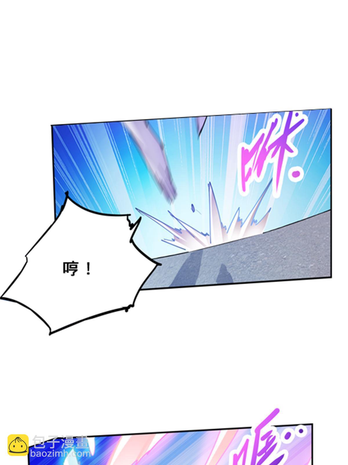 127 反射迷宫35