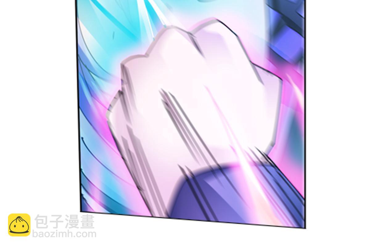 127 反射迷宫39