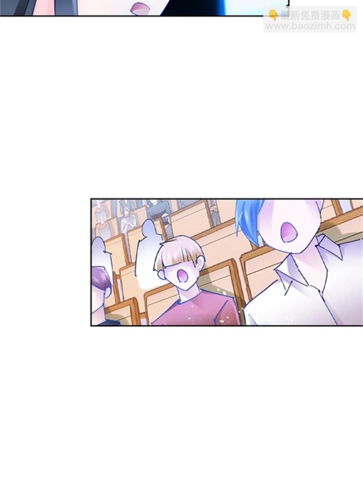 127 反射迷宫42