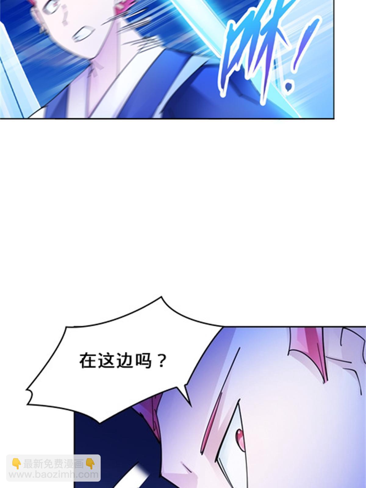 127 反射迷宫48