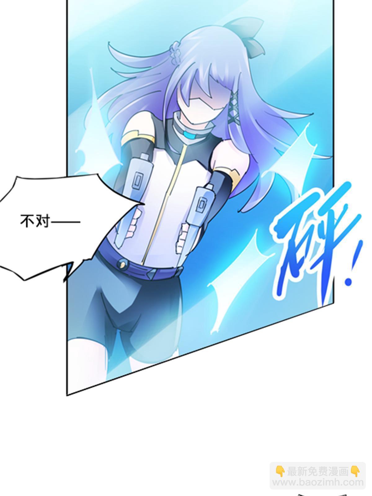 127 反射迷宫55