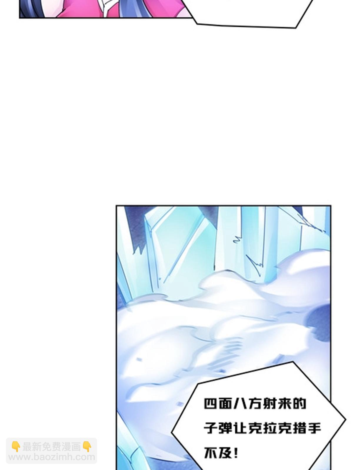 127 反射迷宫60