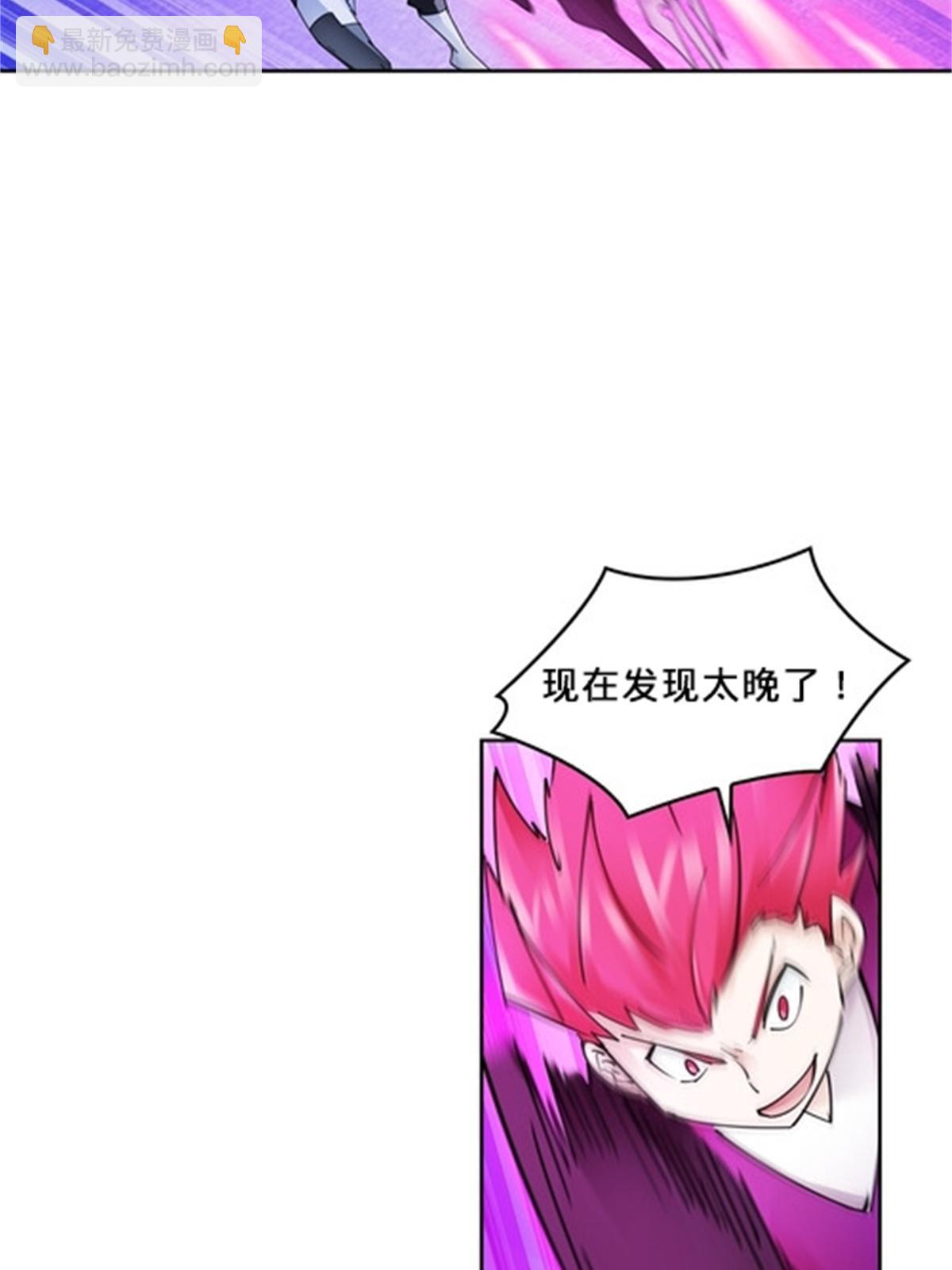 128 我要认真了43