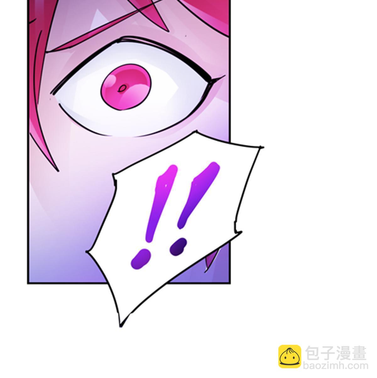 130 第二套方案14