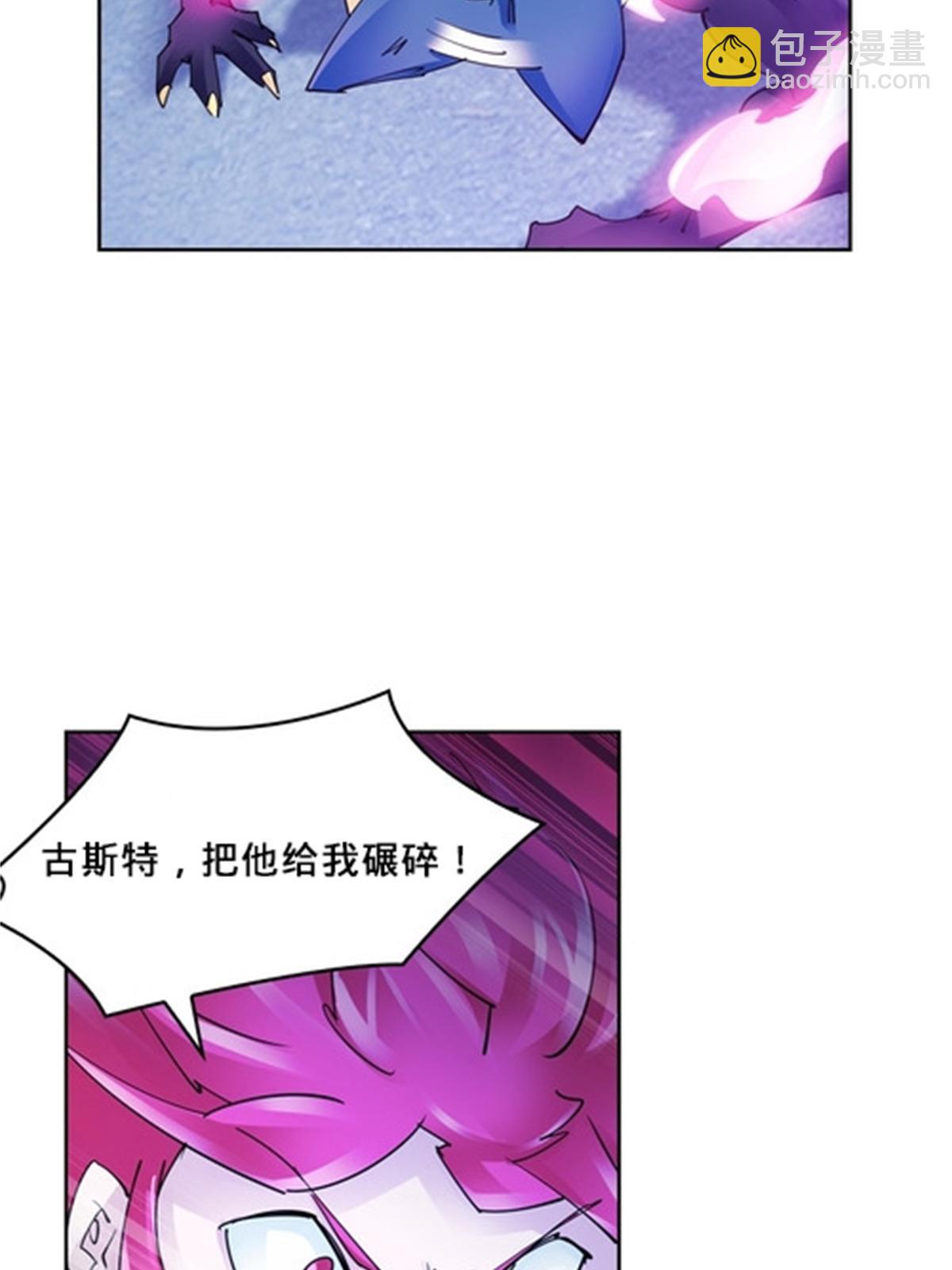 130 第二套方案18