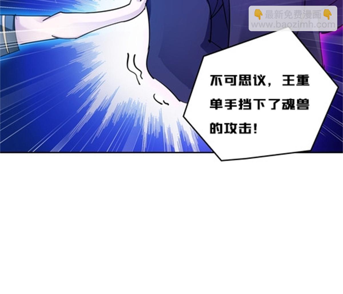 130 第二套方案24