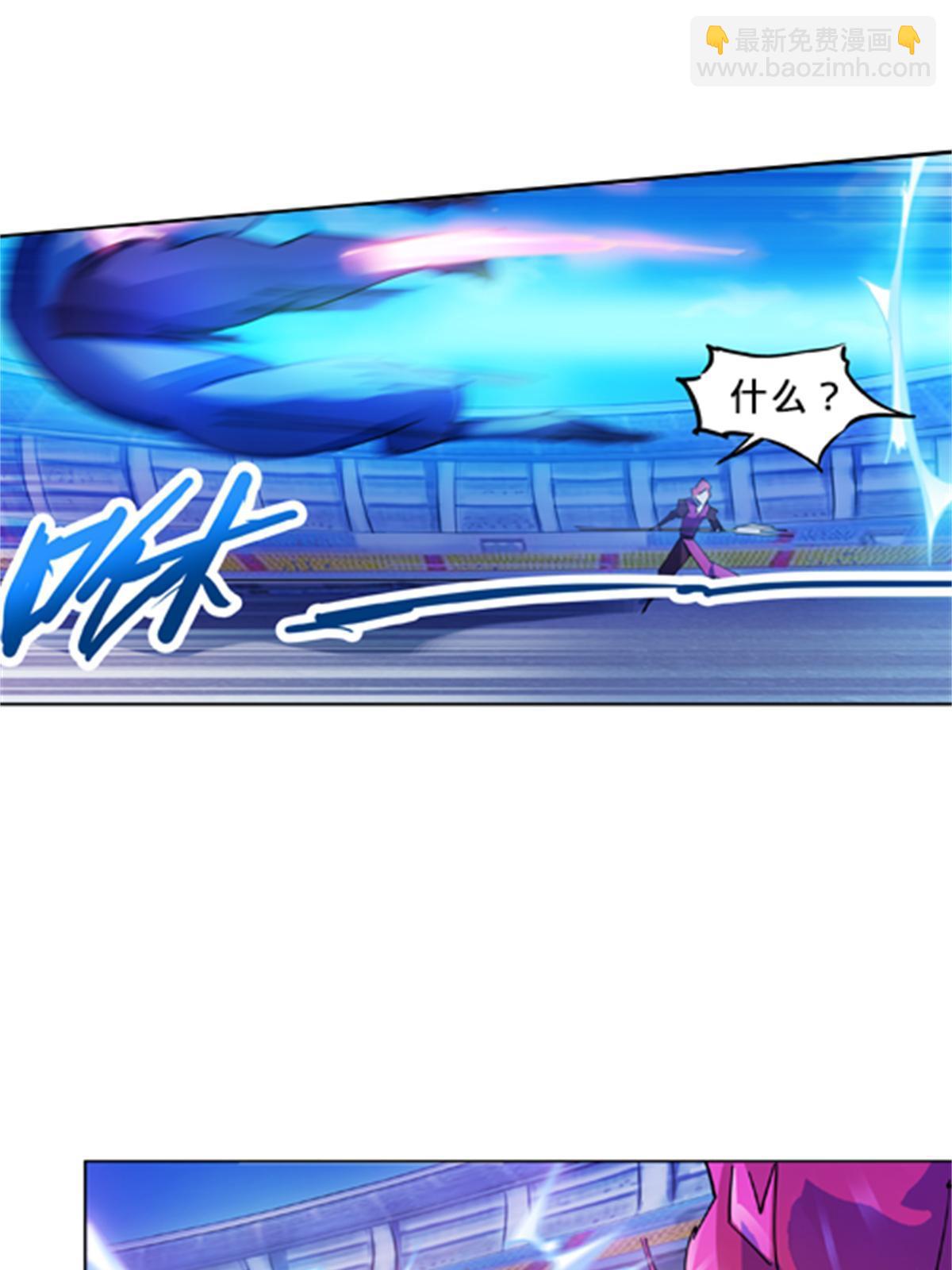 130 第二套方案30