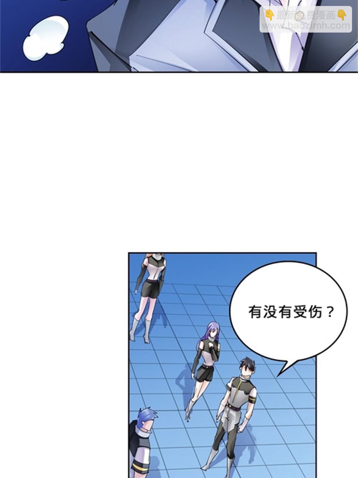 130 第二套方案57