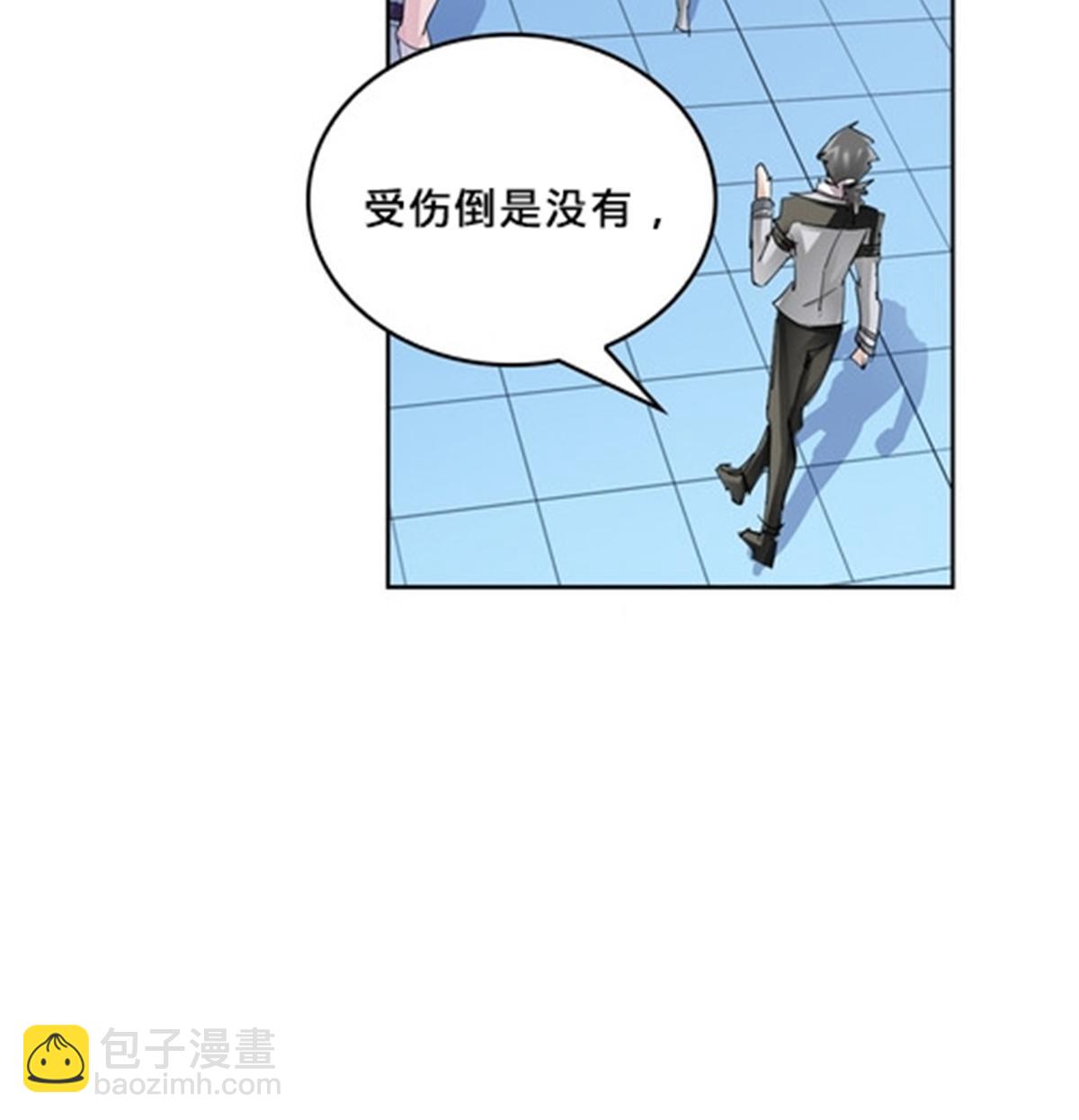 130 第二套方案58