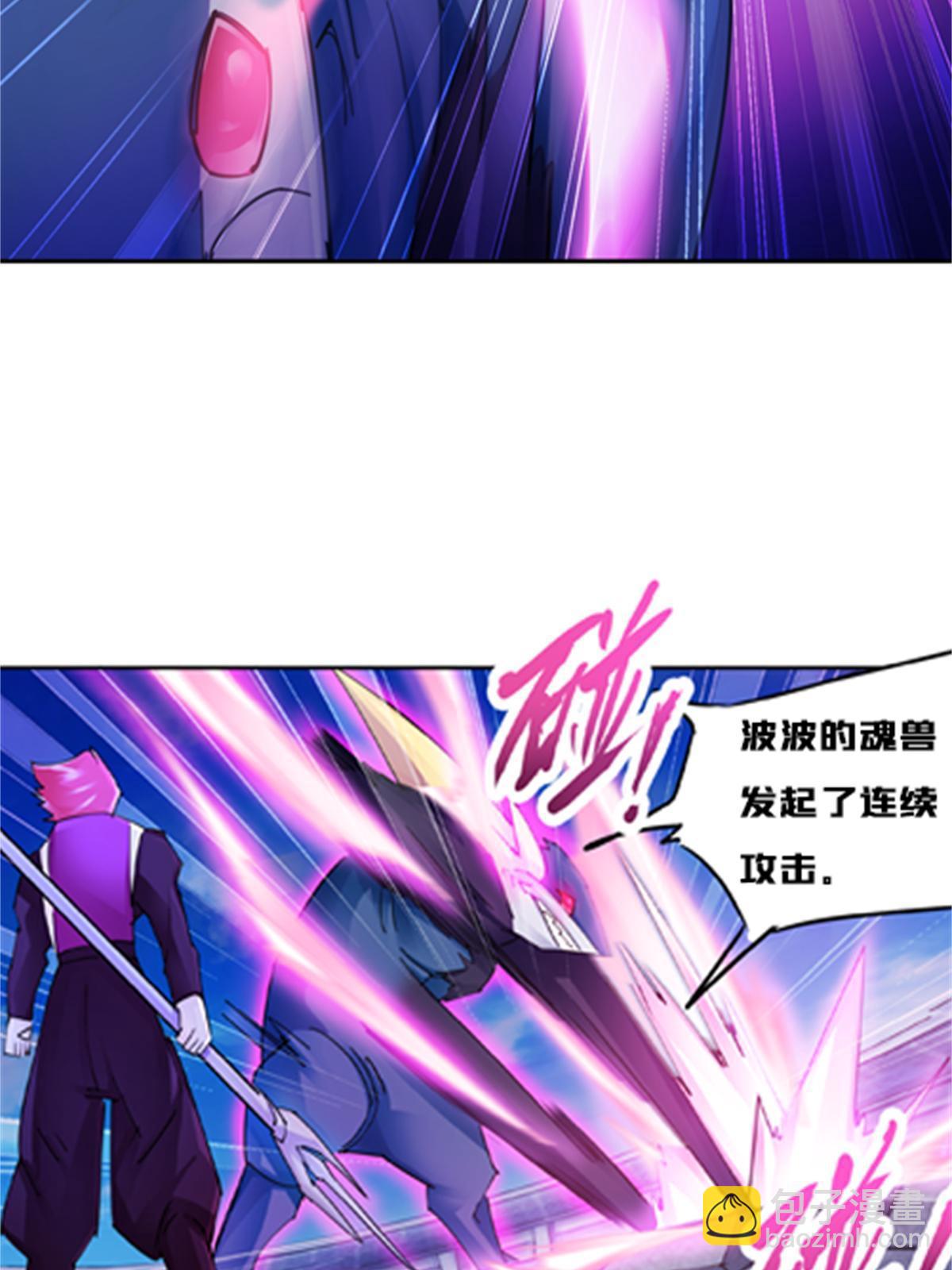 130 第二套方案7