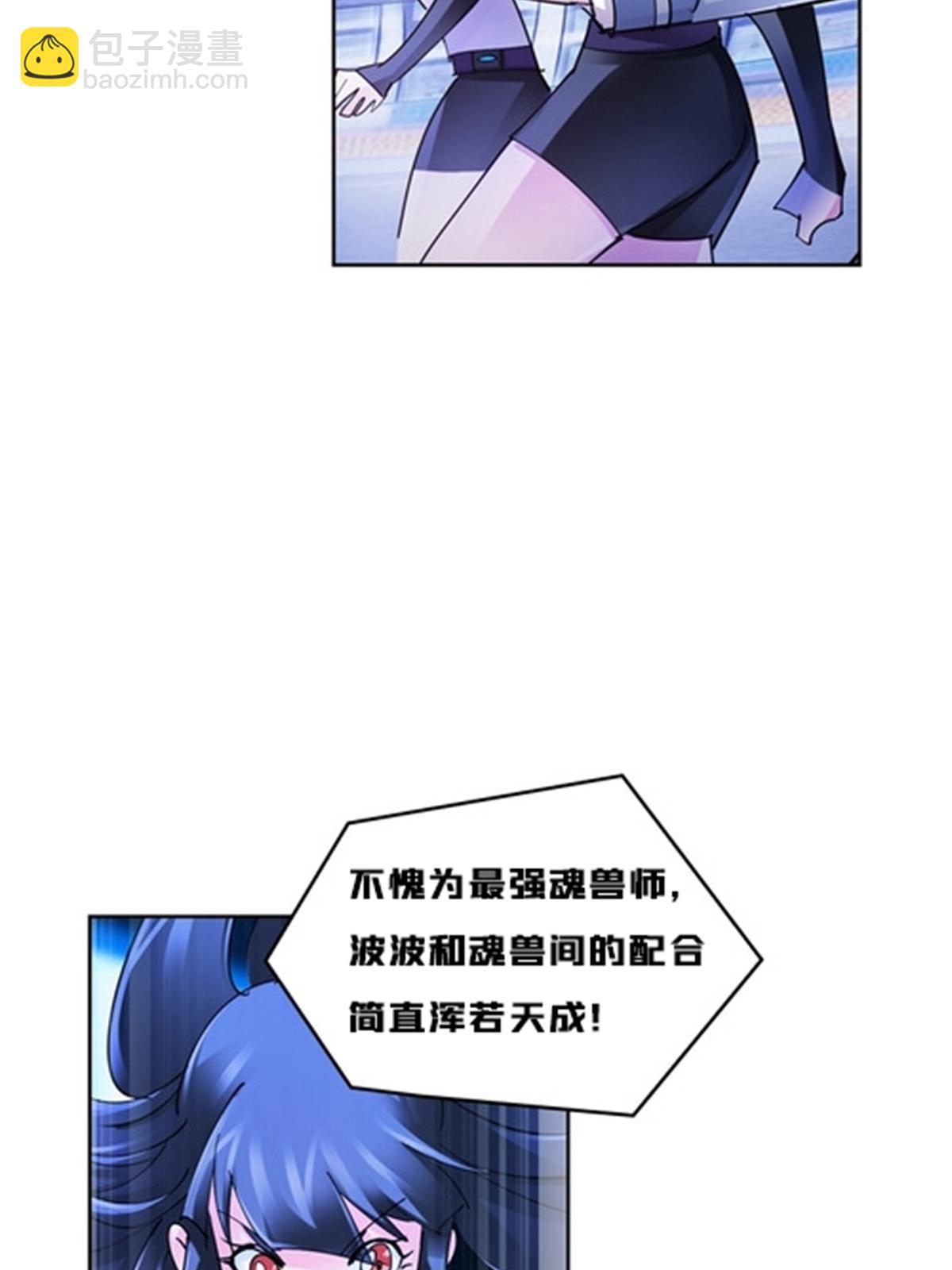 130 第二套方案9