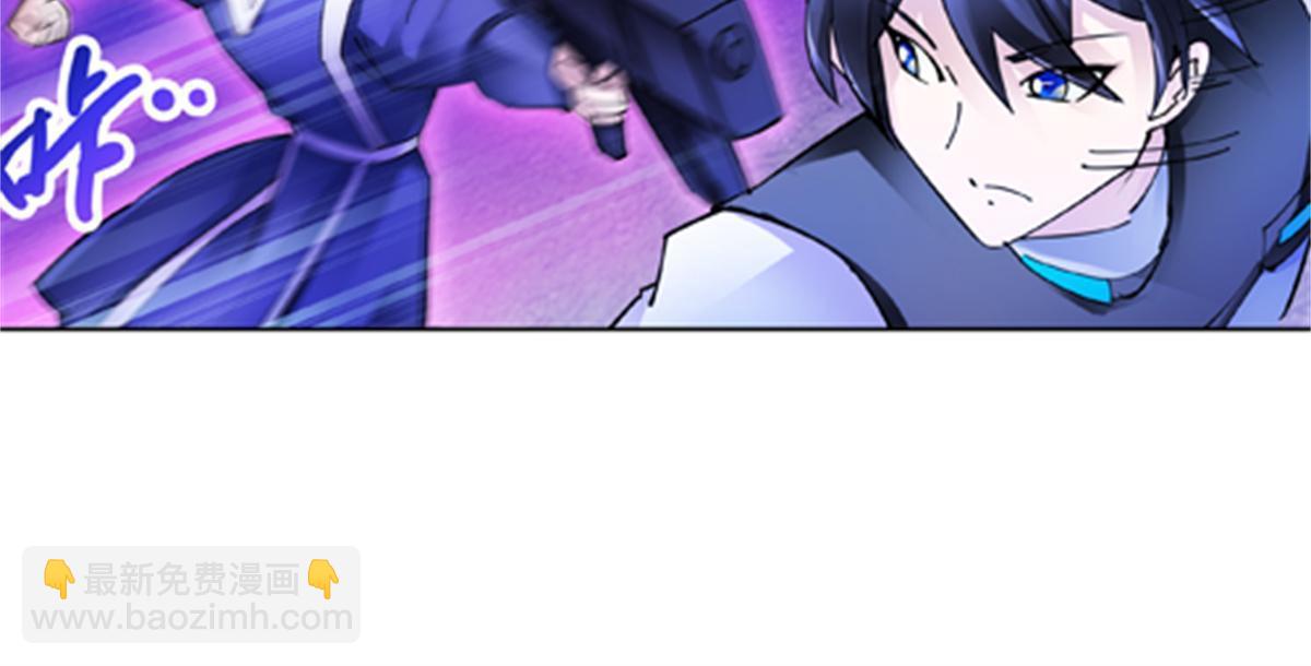 132 一打五？15
