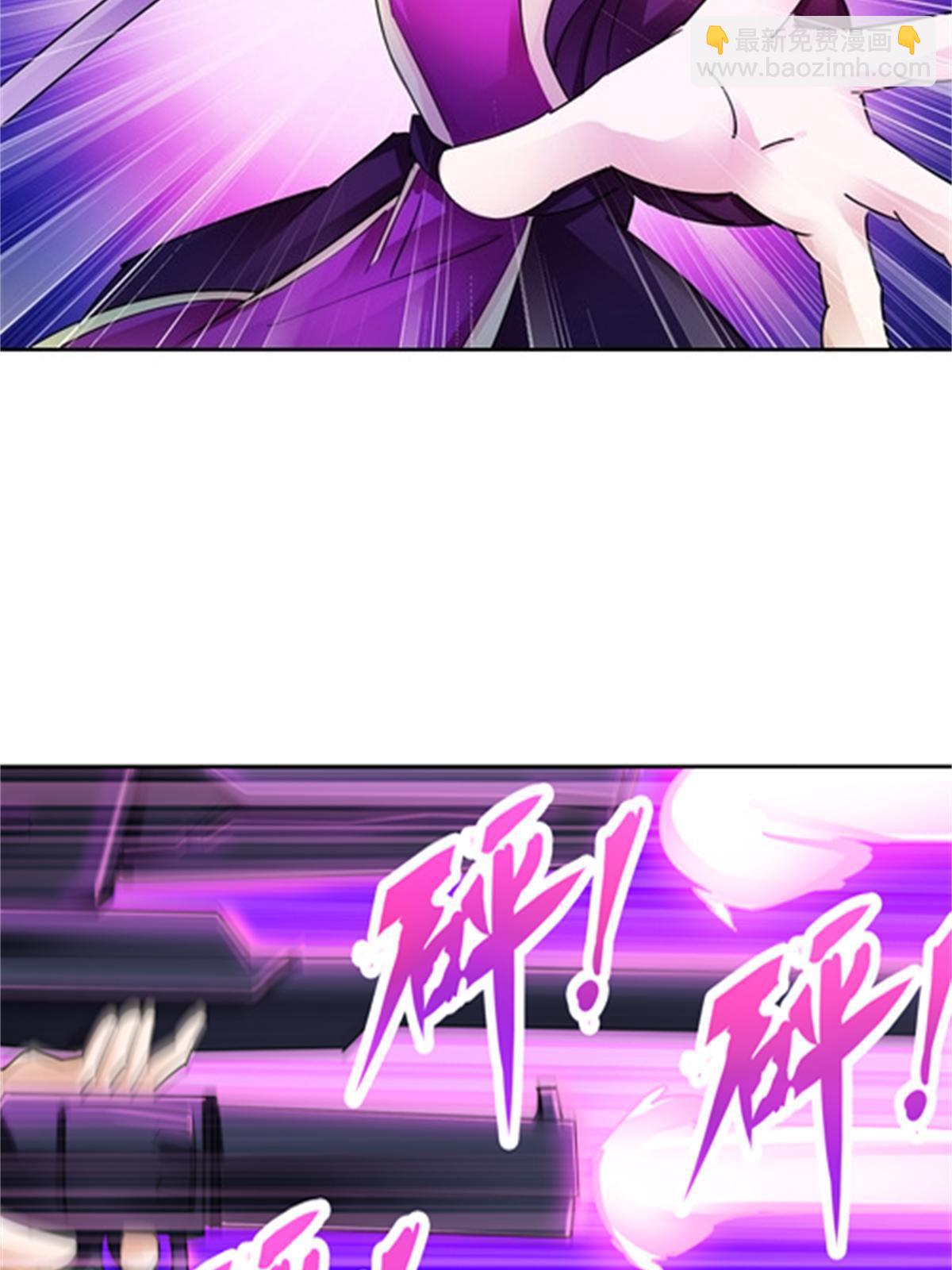132 一打五？24