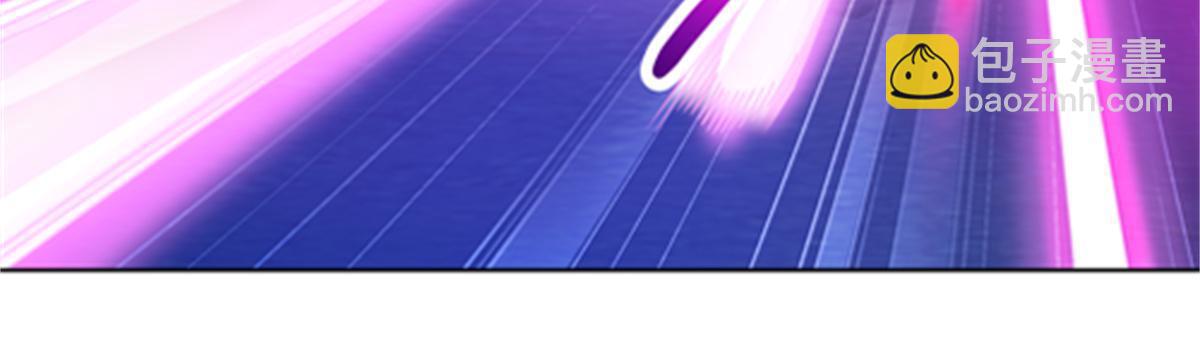 132 一打五？26