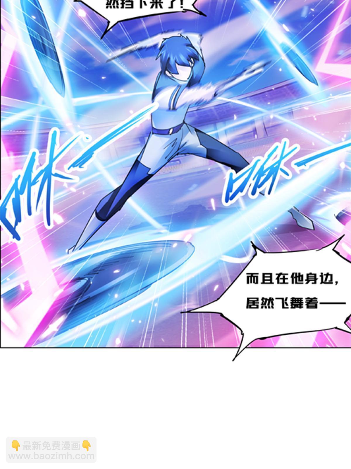 132 一打五？28