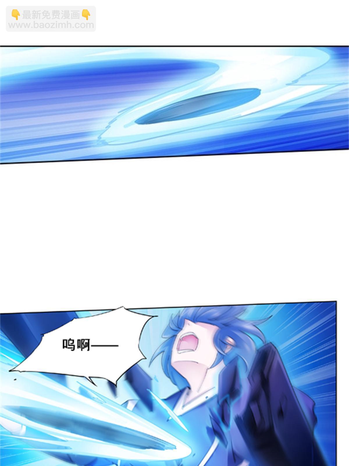 132 一打五？32