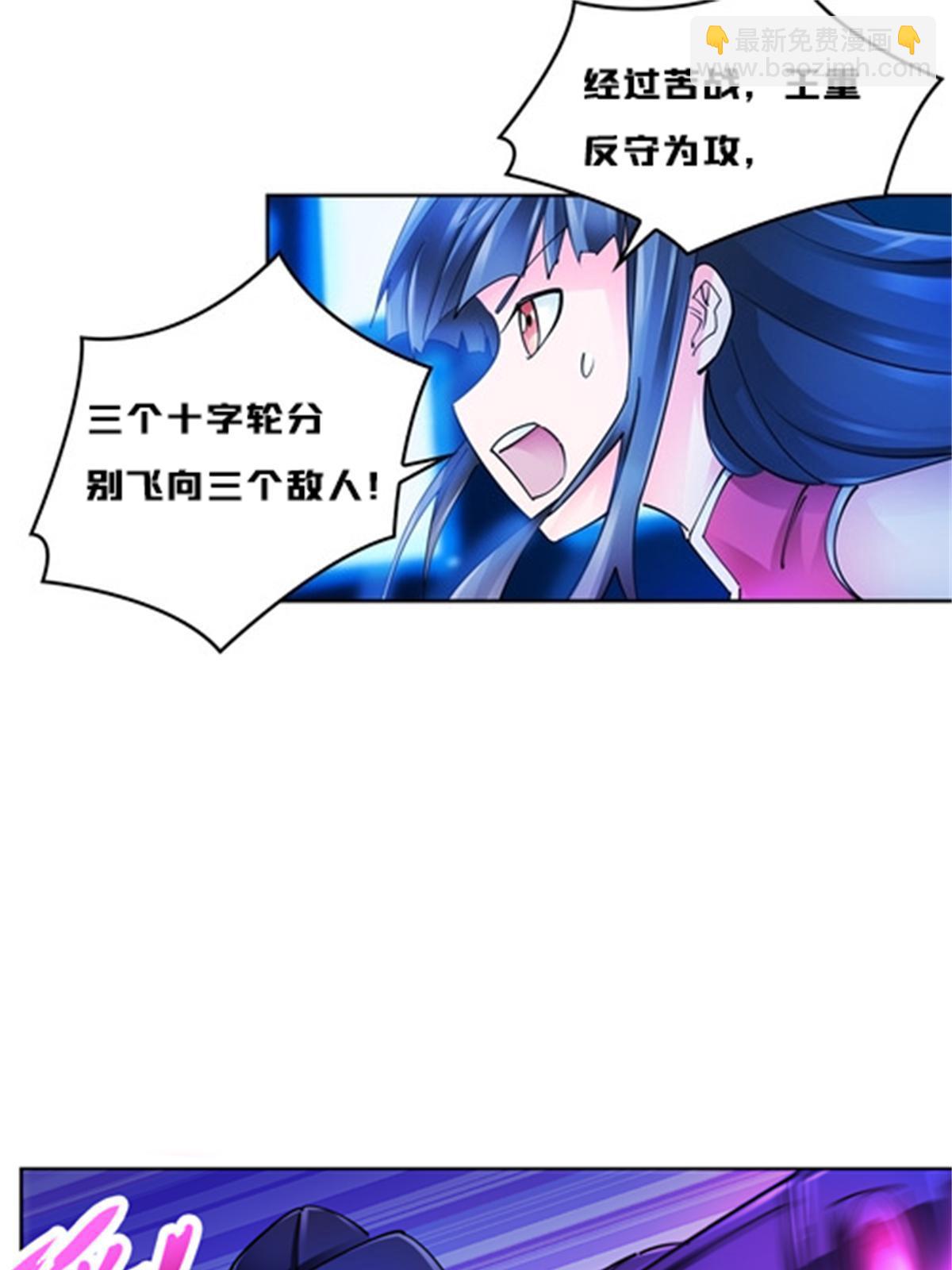 132 一打五？42